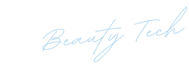 Divine Beauty Tech