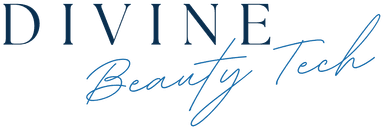 Divine Beauty Tech